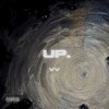 Up. - Single