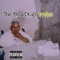 New Me (feat. Benzo Fly) - Probz lyrics