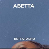 ABETTA - BETTA FASHO