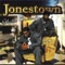 How Could You Say - Jonestown lyrics