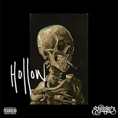 Hollow - Single by Shahmen album reviews, ratings, credits