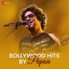 Bollywood Hits by Papon, 2023