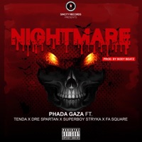 Phada Gaza Lyrics Playlists Videos Shazam