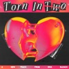 Torn In Two - Single