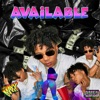 Available - Single