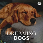 Dreaming Dogs artwork