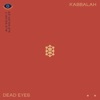 Dead Eyes - Single