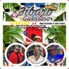 Jibaro Guerrero (feat. Niño Segarra & Wiki Perez) - Single