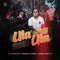 Ula Ula (feat. Braulio Fogon) - K2 INSTUMENTAL & Tauro.9 lyrics