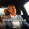 Dobrodošla - Single