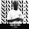 Njalwala - Single