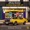Micky Dolenz - Leaving New York - Dolenz Sings R.E.M.