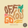 Off You Go - Single, 2023