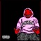(Intro) Only for You - Lyr1c lyrics