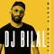 Sans Papier (feat. Cheb Mimou) - Dj Bilal lyrics