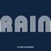 Stream & download Rain, Pt. 1 (Live) - EP