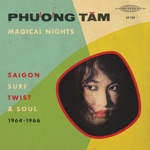 Phương Tâm - Có Nhớ Đêm Nào