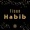 Fisun - Habib