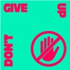Don't Give Up - Single, 2023