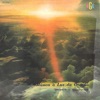 SIMONETTI & Orquestra RGE - Ave Maria