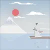 Ganryu Island - Single album lyrics, reviews, download
