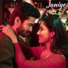 Janiye-LoFi - Single