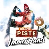 Bruine Piste - Single