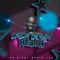 Selena Calm Rema Down Version Gomez - CalmDown lyrics