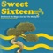 Sweet Sixteen (feat. Ice God the Macgyver) - Breakneck The Mage lyrics