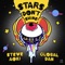 Stars Don't Shine (feat. Global Dan) artwork