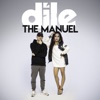 Dile - Single