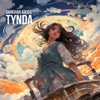 Tynda - Single