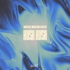 Hush Hush - Single