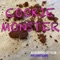 Cookie Monster (feat. Street Clerks) - Alessandro Cattelan lyrics