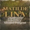 Matilde Lina artwork