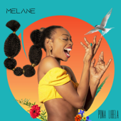 Pona Libela - Melane