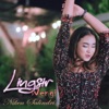 Lingsir Wengi - Single