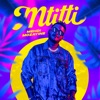 Mtitti - Single