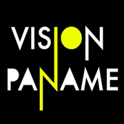 Sex Emotion - VISION PANAME