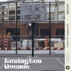 Lexington Avenue - Single