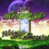 Trip 2 Wonderland - Single
