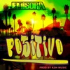 Positivo - Single