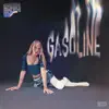 Gasoline - Single album lyrics, reviews, download