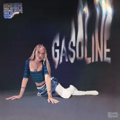 Gasoline Song Lyrics