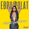 Ateşini Yolla Bana - Single