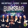 Bumsbar (Tom & Dexx Remix) - Single