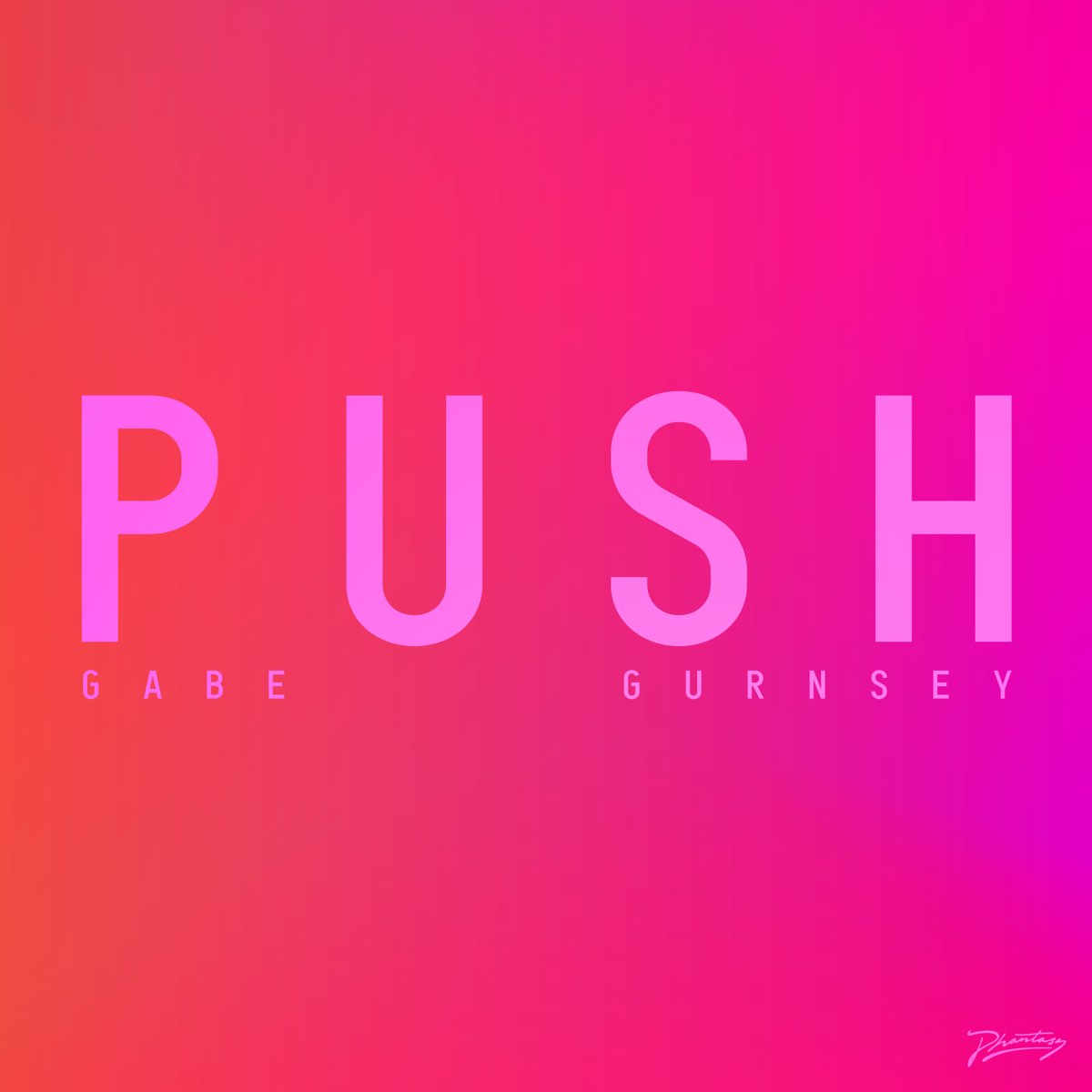 Push me песня. Push Push Push песня. Gurnsey close.