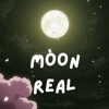 Moon - Single