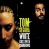 White Girls with Cornrows album lyrics, reviews, download
