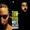 Bonus: A Mexican Story - Tom Segura lyrics